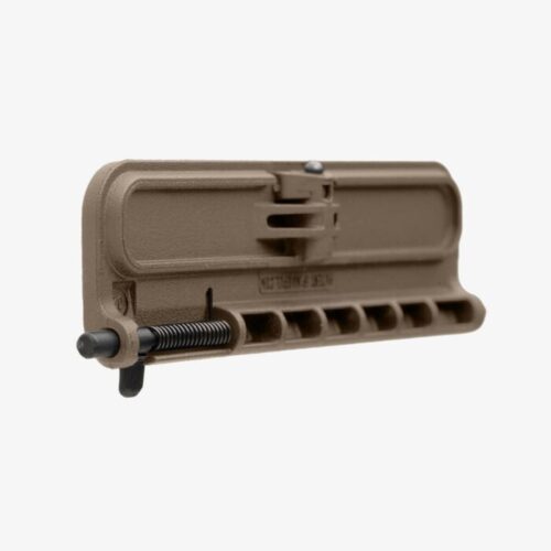 Magpul Enhanced Ejection Port Dust Cover - Fde - Image 3