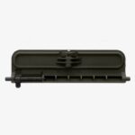 Magpul Enhanced Ejection Port Dust Cover - ODG - Image 2