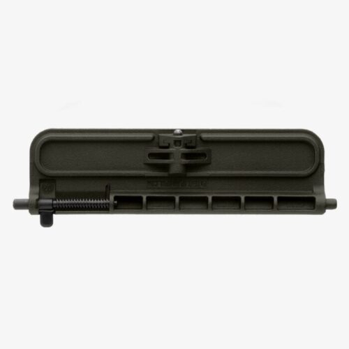 Magpul Enhanced Ejection Port Dust Cover - Odg - Image 2