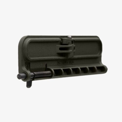 Magpul Enhanced Ejection Port Dust Cover - Odg - Image 3