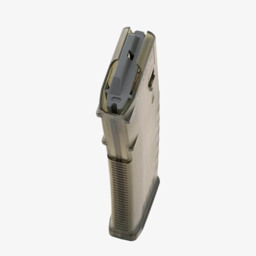 Magpul Tmag 30 Gen M3 Translucent Magazine For Ar15/M4 - 5/30Rd - Image 3