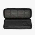 Magpul DAKA Soft Rifle Case SC35 - 35'' - Image 3