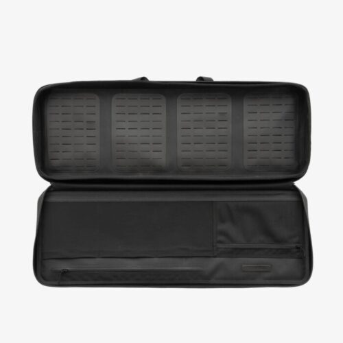 Magpul Daka Soft Rifle Case Sc35 - 35'' - Image 3