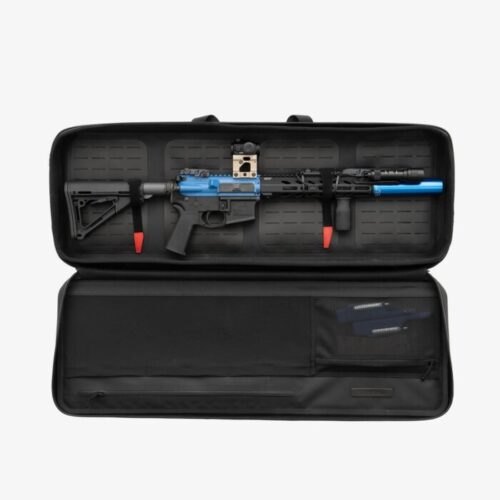 Magpul Daka Soft Rifle Case Sc35 - 35'' - Image 4