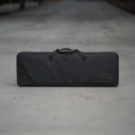 Magpul DAKA Soft Rifle Case SC35 - 35'' - Image 5