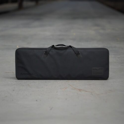 Magpul Daka Soft Rifle Case Sc35 - 35'' - Image 5
