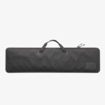 Magpul DAKA Soft Rifle Case SR44 - 44'' - Image 2
