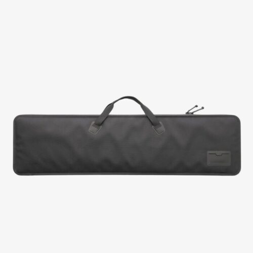 Magpul Daka Soft Rifle Case Sr44 - 44'' - Image 2