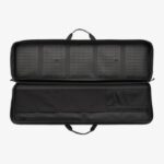 Magpul DAKA Soft Rifle Case SR44 - 44'' - Image 3