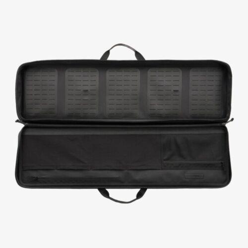 Magpul Daka Soft Rifle Case Sr44 - 44'' - Image 3