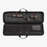 Magpul DAKA Soft Rifle Case SR44 - 44'' - Image 4