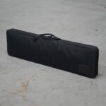 Magpul DAKA Soft Rifle Case SR44 - 44'' - Image 5
