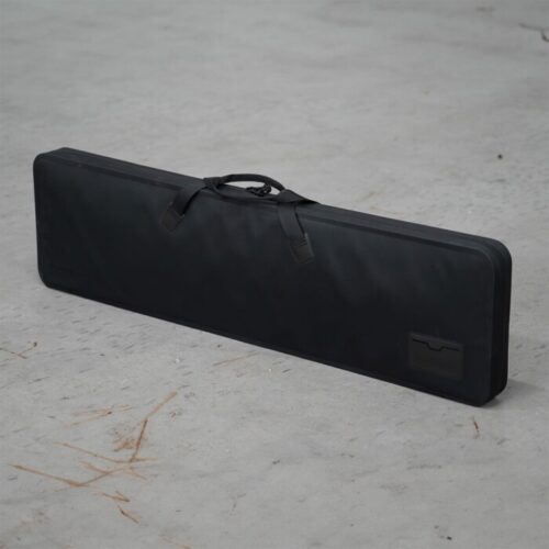 Magpul Daka Soft Rifle Case Sr44 - 44'' - Image 5