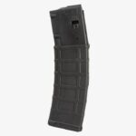 Magpul PMAG 40 GEN M3 Magazine for AR15/M4, 223/5.56 - 5/40Rd - Image 2
