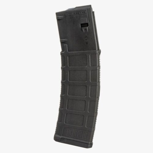 Magpul Pmag 40 Gen M3 Magazine For Ar15/M4, 223/5.56 - 5/40Rd - Image 2