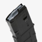 Magpul PMAG 40 GEN M3 Magazine for AR15/M4, 223/5.56 - 5/40Rd - Image 3