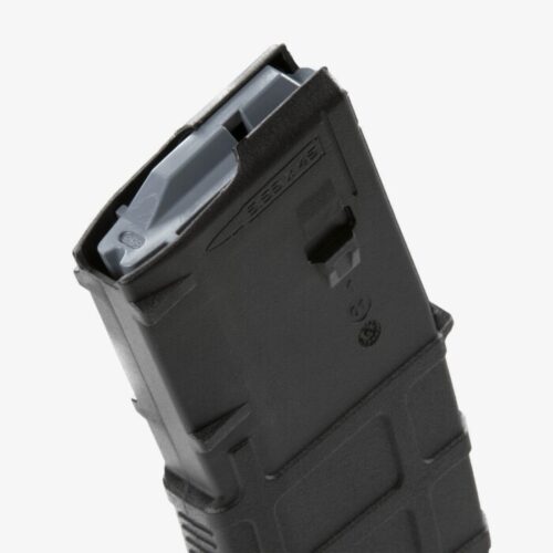 Magpul Pmag 40 Gen M3 Magazine For Ar15/M4, 223/5.56 - 5/40Rd - Image 3