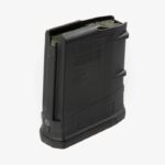 Magpul PMAG 10 LR/SR GEN 3 Magazine for AR10/SR25, 308/7.62 - 5/10Rd - Image 2