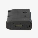 Magpul PMAG 10 LR/SR GEN 3 Magazine for AR10/SR25, 308/7.62 - 5/10Rd - Image 3