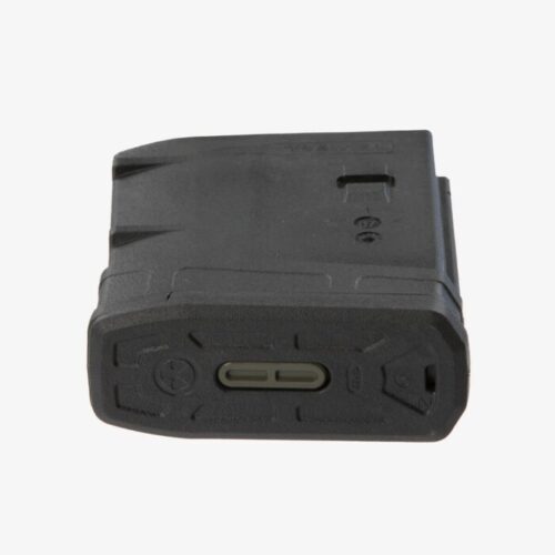 Magpul Pmag 10 Lr/Sr Gen 3 Magazine For Ar10/Sr25, 308/7.62 - 5/10Rd - Image 3