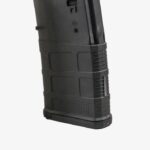 Magpul PMAG 20 LR/SR GEN M3 Magazine for AR10/SR25, 308/7.62, Black - 5/20Rd - Image 2