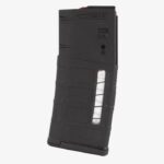 Magpul PMAG 25 LR/SR GEN M3 Window Magazine for AR10/SR25, 308/7.62 - 5/25Rd - Image 2
