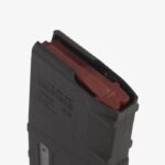 Magpul PMAG 25 LR/SR GEN M3 Window Magazine for AR10/SR25, 308/7.62 - 5/25Rd - Image 3