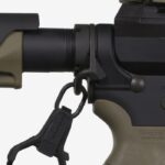 Magpul ASAP - Ambidextrous Sling Attachment Point - Image 3