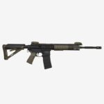 Magpul ASAP - Ambidextrous Sling Attachment Point - Image 4