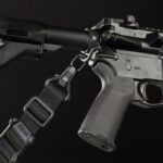 Magpul ASAP - Ambidextrous Sling Attachment Point - Image 5