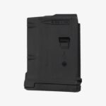 Magpul PMAG 10 GEN M3 Magazine for AR15/M4, 223/5.56 - 5/10Rd - Image 2