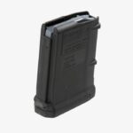 Magpul PMAG 10 GEN M3 Magazine for AR15/M4, 223/5.56 - 5/10Rd - Image 3
