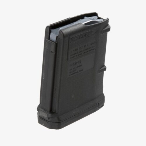 mag559-blk_magpul_pmag_10_ar_m4_gen_m3_03_1.jpg Magpul Pmag 10 Gen M3 Magazine For Ar15/M4, 223/5.56 - 5/10Rd - Image 3