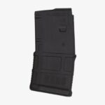 Magpul PMAG 20 GEN M3 Magazine for AR15/M4, 223/5.56 - 5/20Rd - Image 2