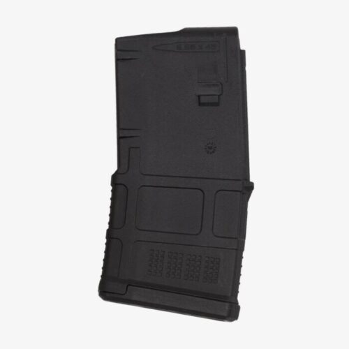 Magpul Pmag 20 Gen M3 Magazine For Ar15/M4, 223/5.56 - 5/20Rd - Image 2