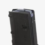 Magpul PMAG 20 GEN M3 Magazine for AR15/M4, 223/5.56 - 5/20Rd - Image 3