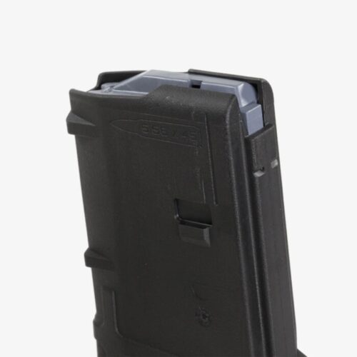 Magpul Pmag 20 Gen M3 Magazine For Ar15/M4, 223/5.56 - 5/20Rd - Image 3
