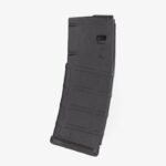 Magpul PMAG 30 GEN M2 MOE Magazine for AR15/M4, 223/5.56 - 5/30Rd - Image 2
