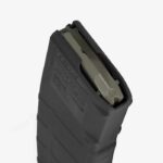 Magpul PMAG 30 GEN M2 MOE Magazine for AR15/M4, 223/5.56 - 5/30Rd - Image 3