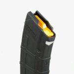 Magpul PMAG 30 AK/AKM GEN M3 Magazine, 7.62x39 - 5/30Rd - Image 2