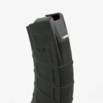 Magpul PMAG 30 AK/AKM GEN M3 Magazine, 7.62x39 - 5/30Rd - Image 3