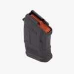 Magpul PMAG 10 AK/AKM MOE Magazine, 7.62x39 - 5/10Rd - Image 2