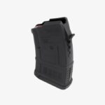 Magpul PMAG 10 AK/AKM MOE Magazine, 7.62x39 - 5/10Rd - Image 3