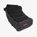 Magpul PMAG 20 AK/AKM MOE Magazine, 7.62x39 - 5/20Rd - Image 2