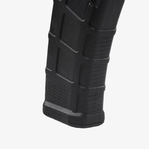 Magpul Pmag 20 Ak/Akm Moe Magazine, 7.62X39 - 5/20Rd - Image 3