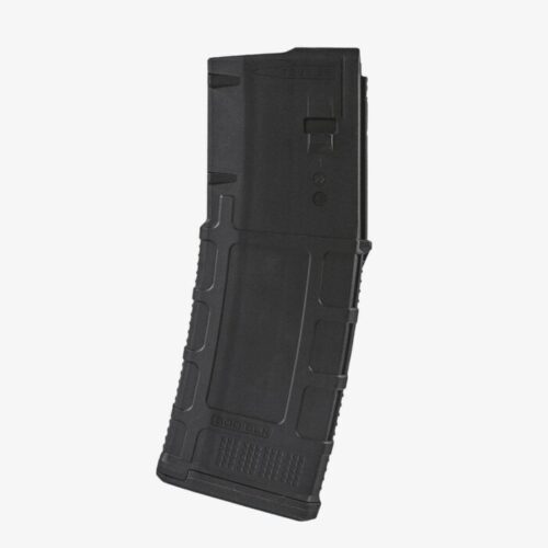 Magpul Pmag 30 Ar 300 B Gen M3 Magazine For 300 Aac Blackout - 5/30Rd - Image 2