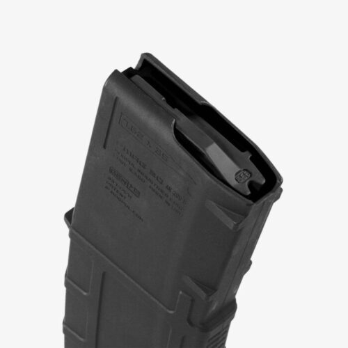 Magpul Pmag 30 Ar 300 B Gen M3 Magazine For 300 Aac Blackout - 5/30Rd - Image 3