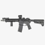 Magpul PMAG 30 AR 300 B GEN M3 Magazine for 300 AAC Blackout - 5/30Rd - Image 4