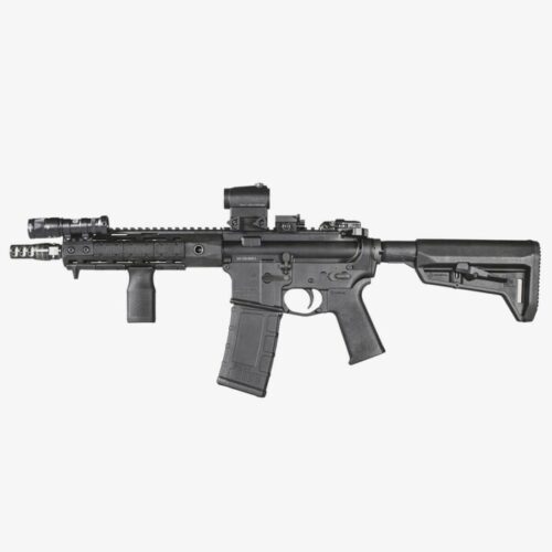 Magpul Pmag 30 Ar 300 B Gen M3 Magazine For 300 Aac Blackout - 5/30Rd - Image 4