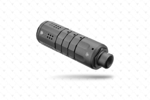 Strike Industries Pistol Linear Compensator - Image 13
